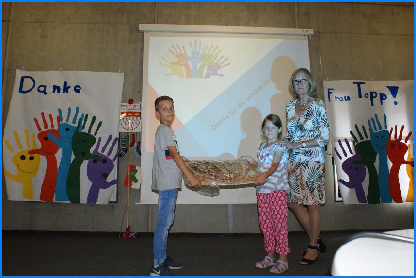 Abschied_Topp_0718_16