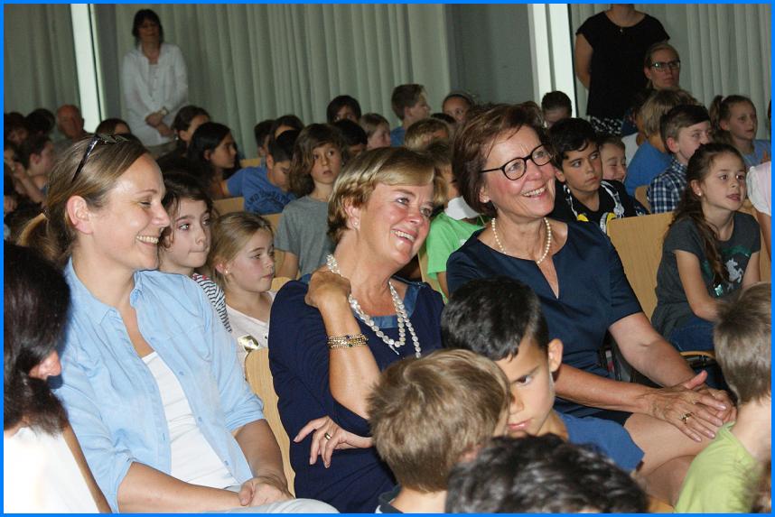 Abschied_Topp_0718_17