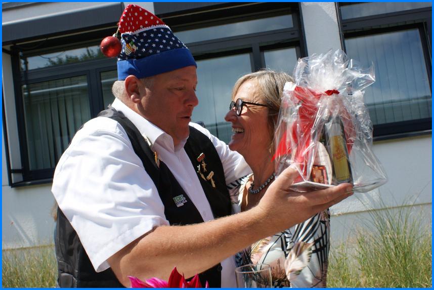 Abschied_Topp_0718_18