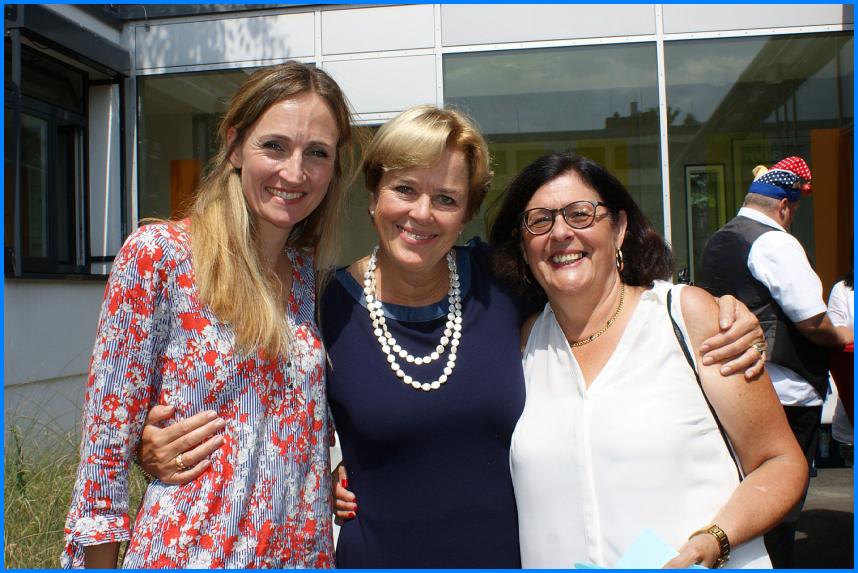 Abschied_Topp_0718_19