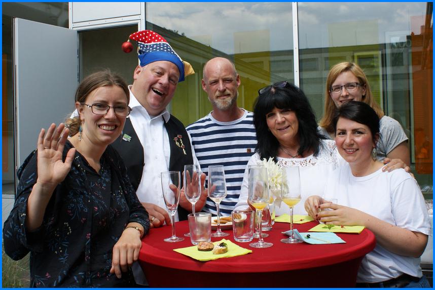 Abschied_Topp_0718_20