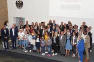 Ehrenamtspreis_18_07