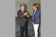 Ehrenamtspreis_18_08