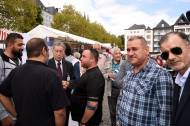 Ehrenamtspreis_18_09