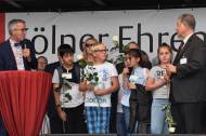 Ehrenamtspreis_18_11