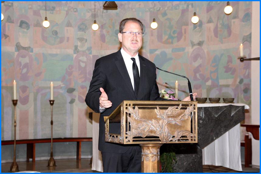 1200J_Christentum_18_04