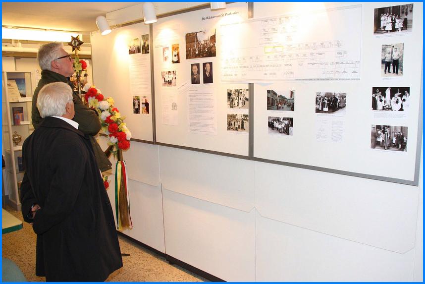 1200J_Christentum_18_17