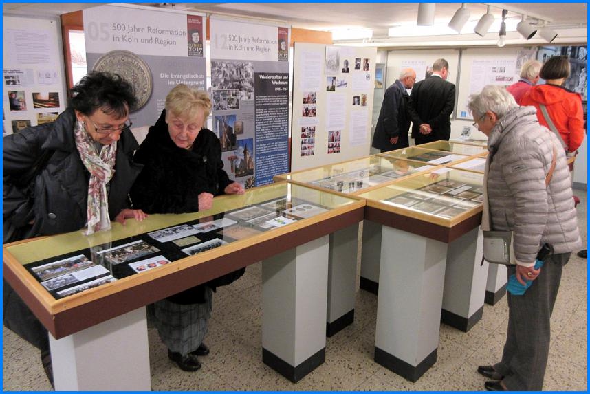 1200J_Christentum_18_21