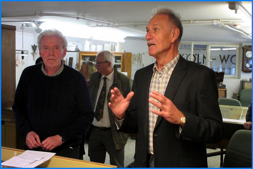 1200J_Christentum_18_23