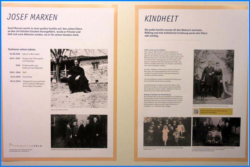 1200J_Christentum_18_26