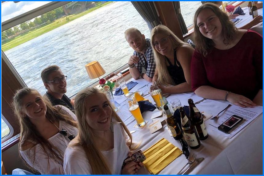 Schiffstour_TuSchw19_01