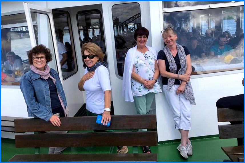 Schiffstour_TuSchw19_02