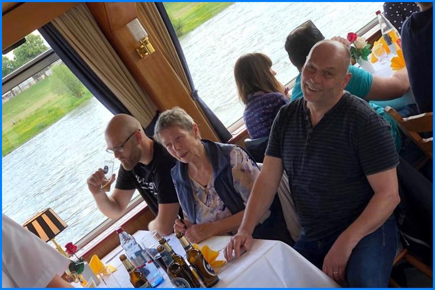 Schiffstour_TuSchw19_03