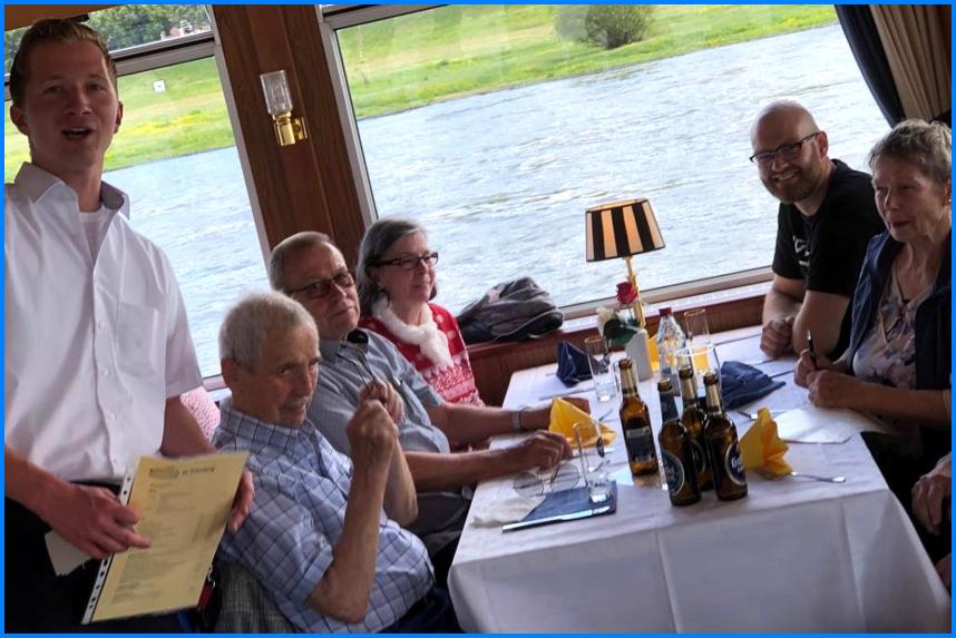 Schiffstour_TuSchw19_04