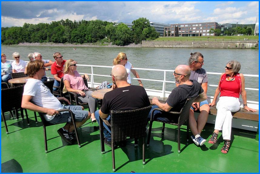 Schiffstour_TuSchw19_24