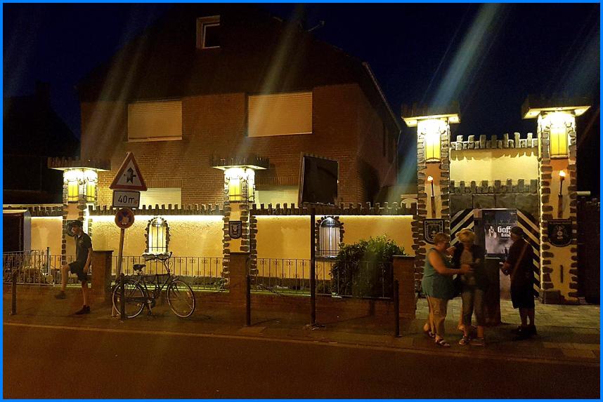 RT_Schuetzenfest_19_01