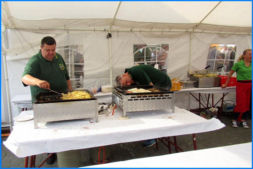 RT_Schuetzenfest_19_02