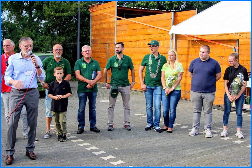 RT_Schuetzenfest_19_03