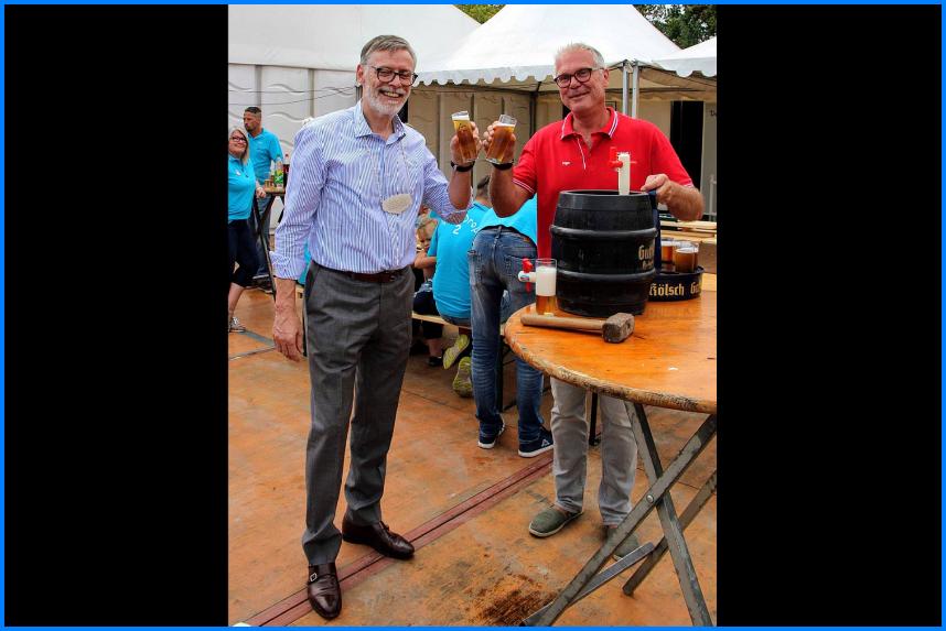 RT_Schuetzenfest_19_04