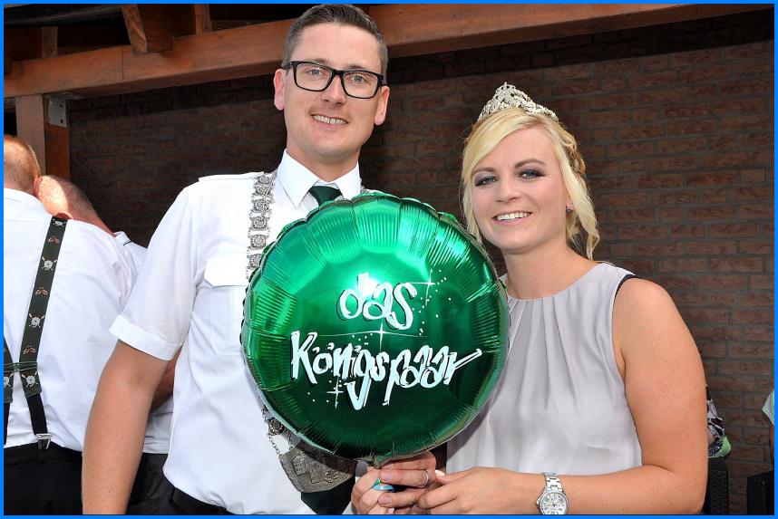 RT_Schuetzenfest_19_05