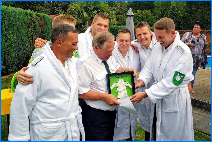 RT_Schuetzenfest_19_07