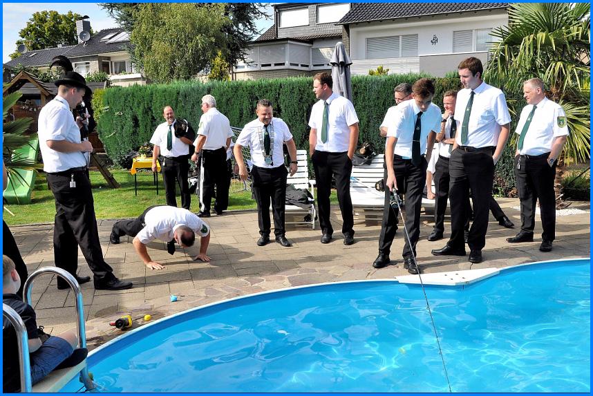 RT_Schuetzenfest_19_08