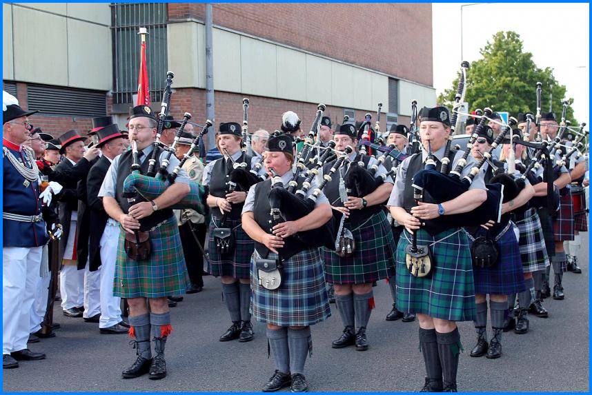 RT_Schuetzenfest_19_09