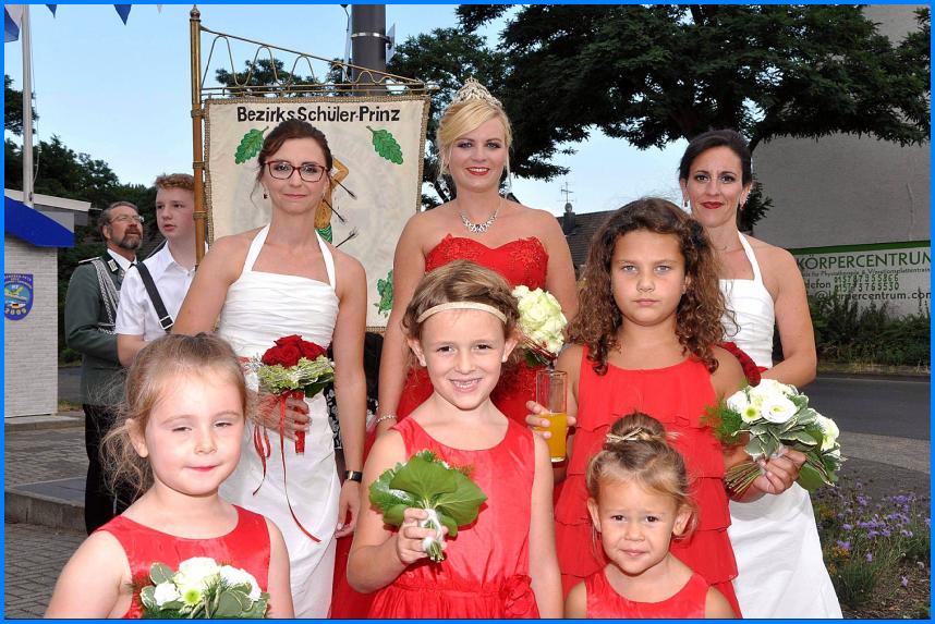 RT_Schuetzenfest_19_10