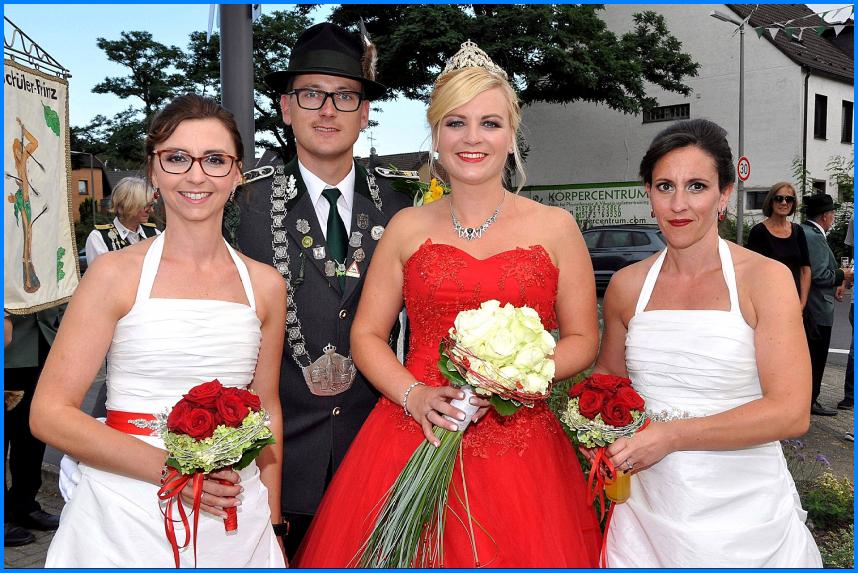 RT_Schuetzenfest_19_11