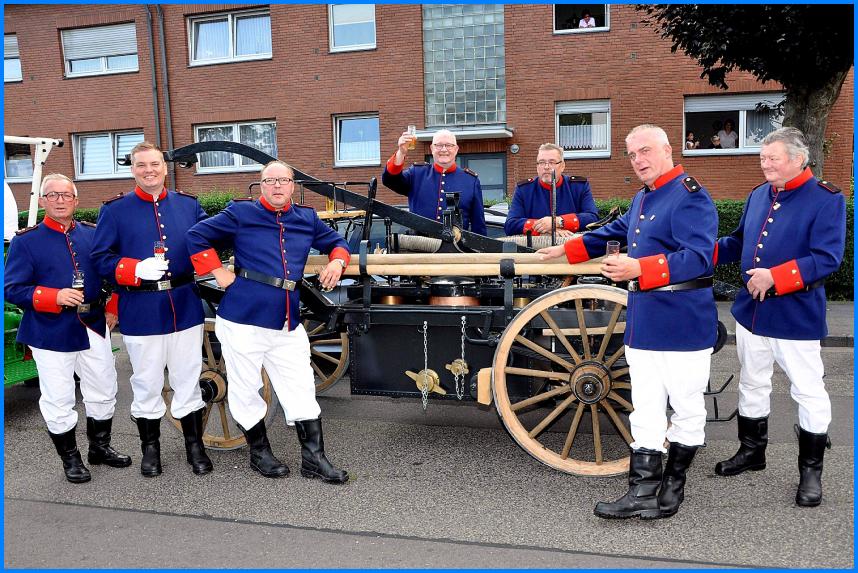 RT_Schuetzenfest_19_12