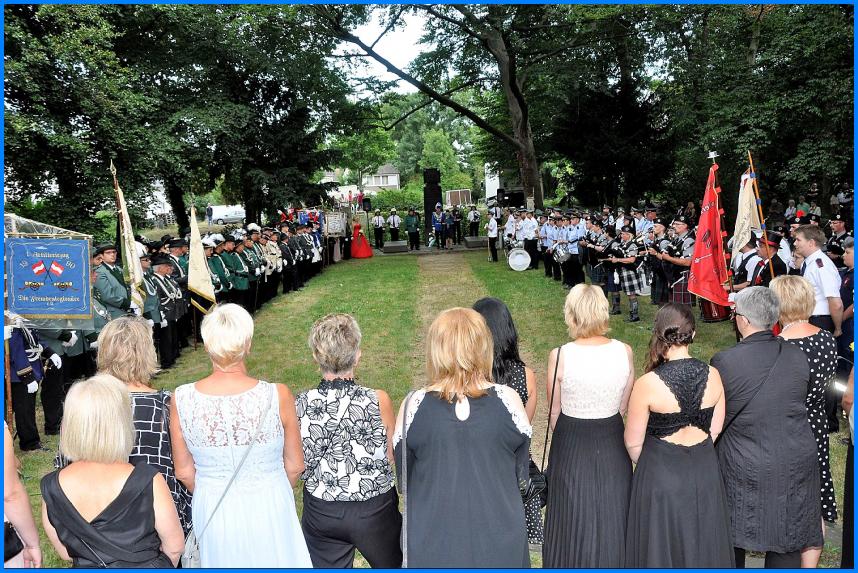 RT_Schuetzenfest_19_13