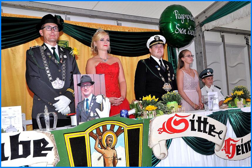 RT_Schuetzenfest_19_14