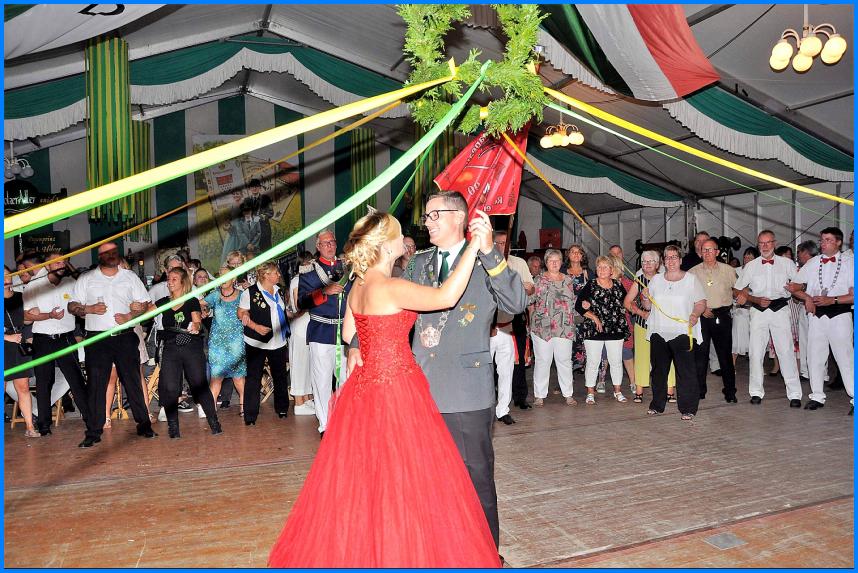 RT_Schuetzenfest_19_15