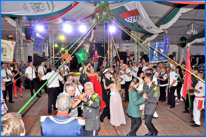 RT_Schuetzenfest_19_16