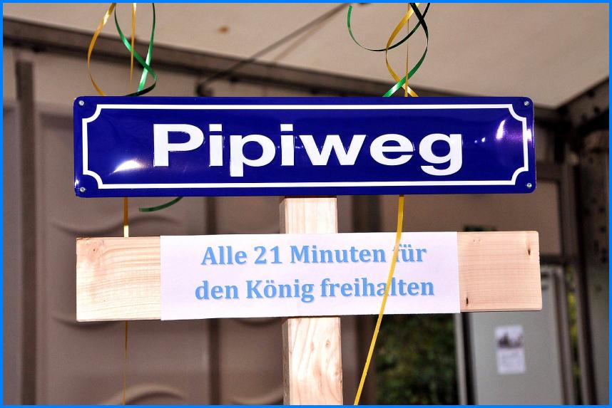 RT_Schuetzenfest_19_17