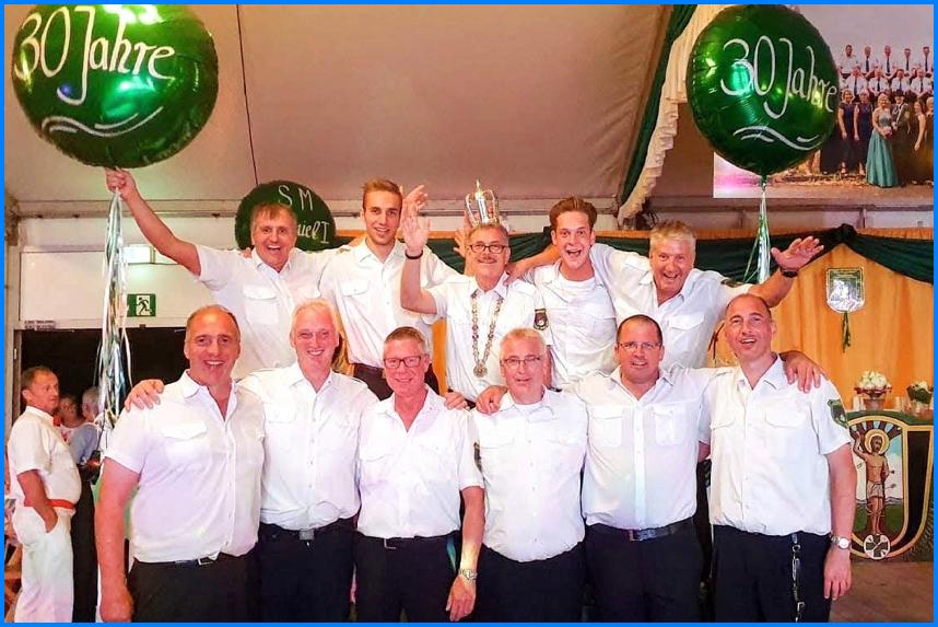 RT_Schuetzenfest_19_18