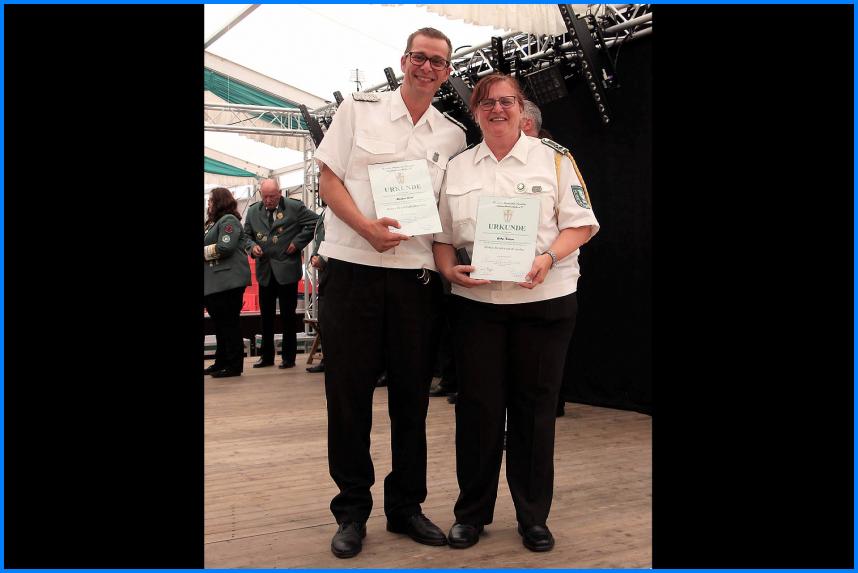 RT_Schuetzenfest_19_19