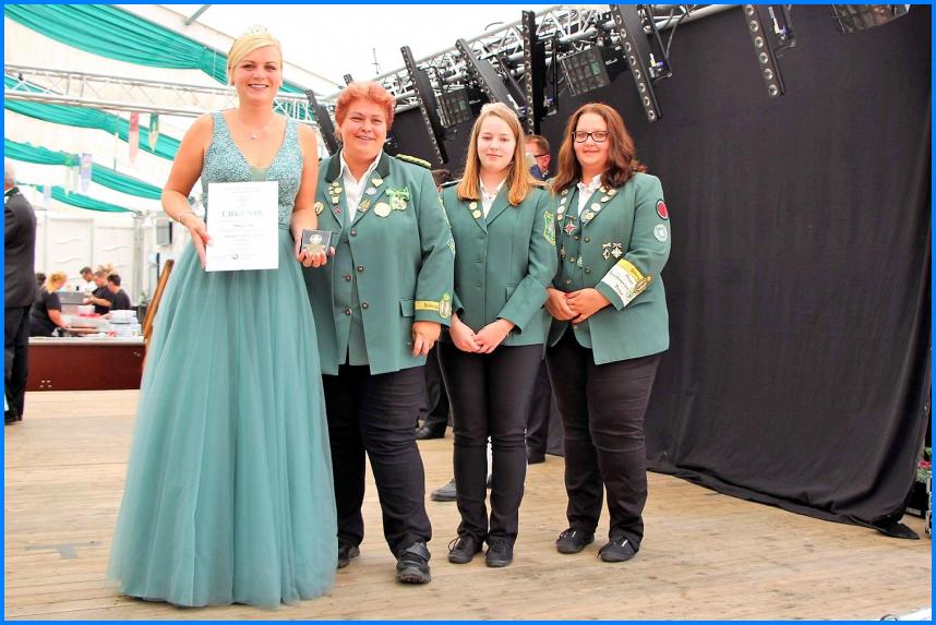 RT_Schuetzenfest_19_20