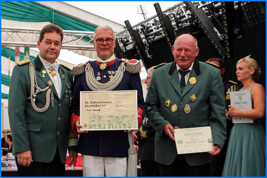 RT_Schuetzenfest_19_21