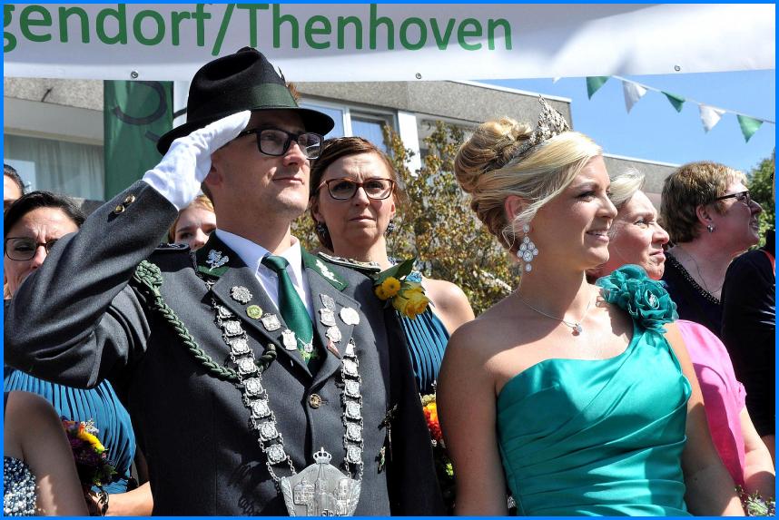 RT_Schuetzenfest_19_22