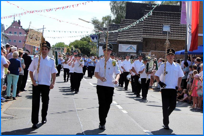 RT_Schuetzenfest_19_23