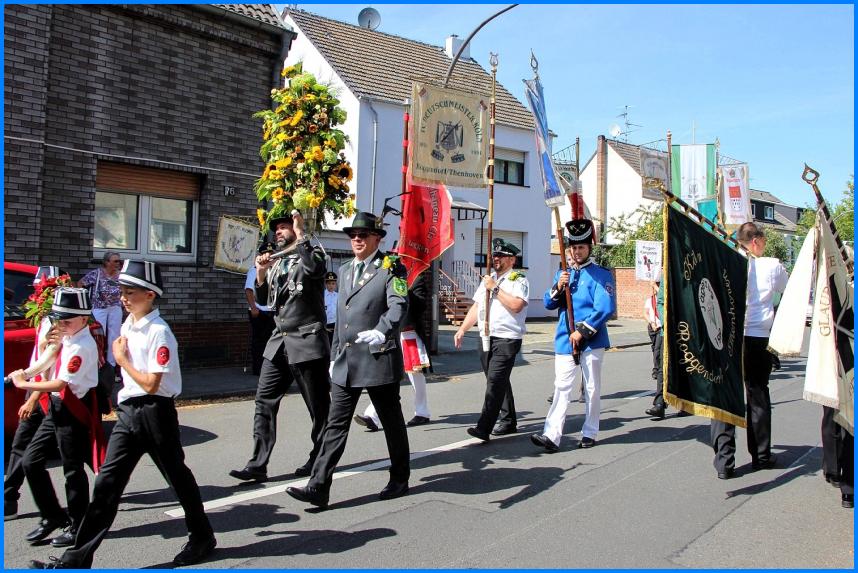 RT_Schuetzenfest_19_24