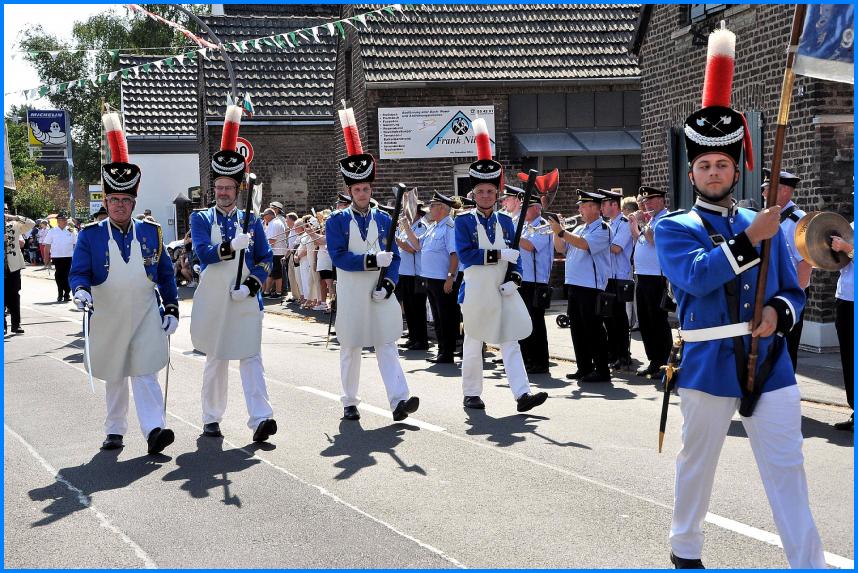 RT_Schuetzenfest_19_25