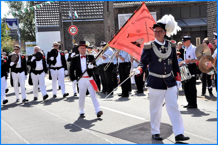 RT_Schuetzenfest_19_26