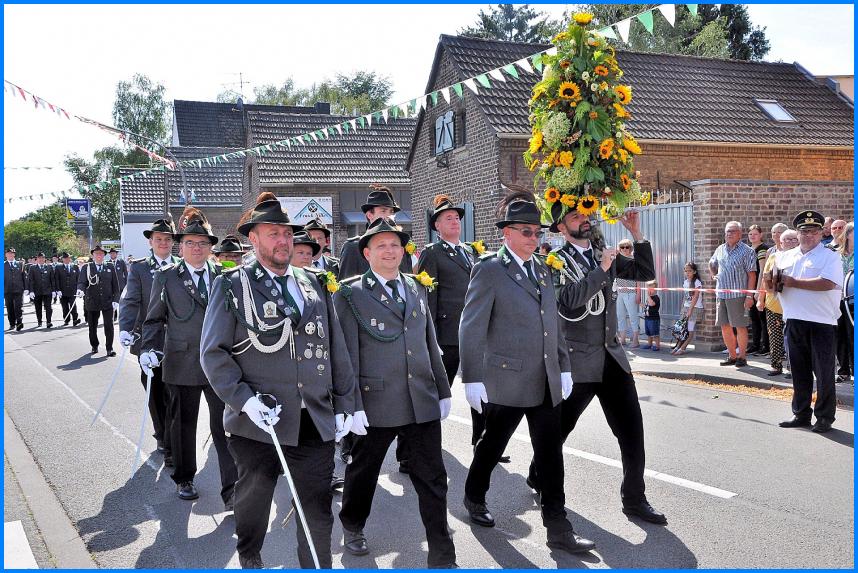 RT_Schuetzenfest_19_27