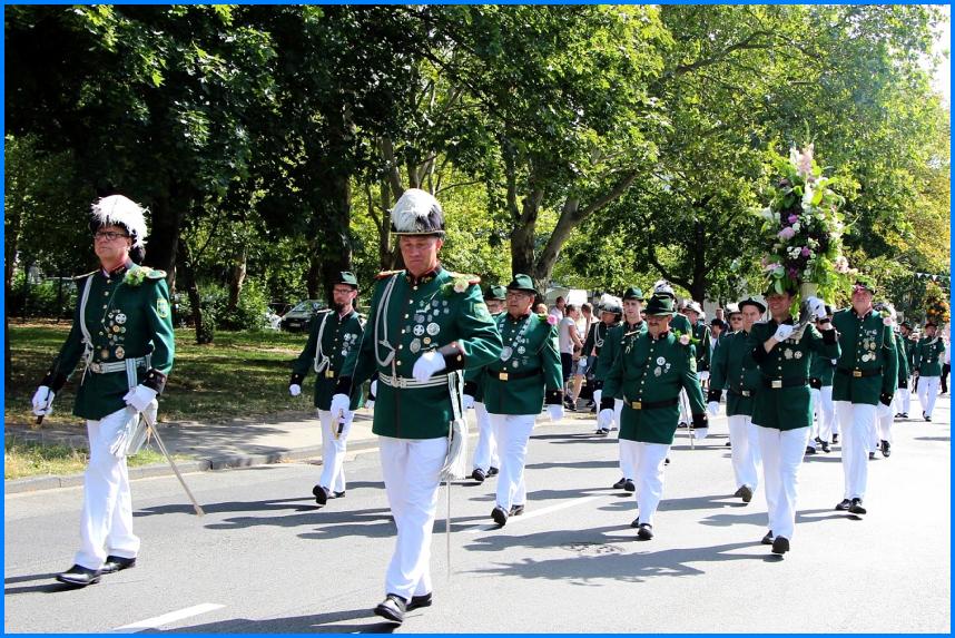 RT_Schuetzenfest_19_28