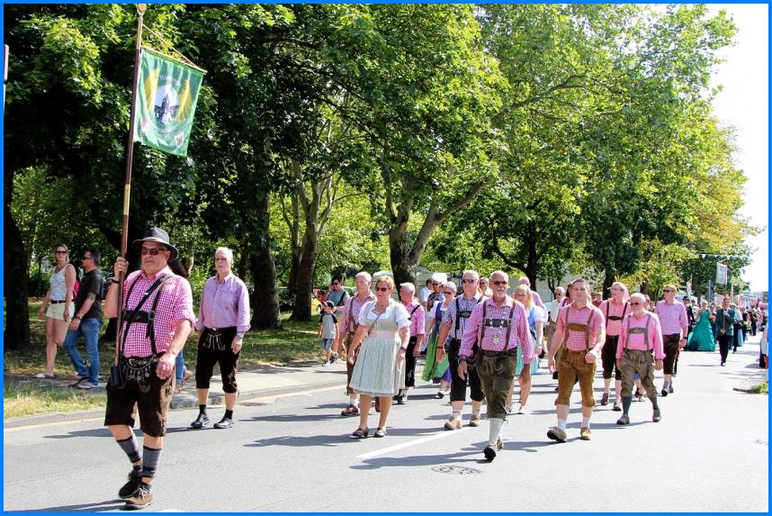 RT_Schuetzenfest_19_29