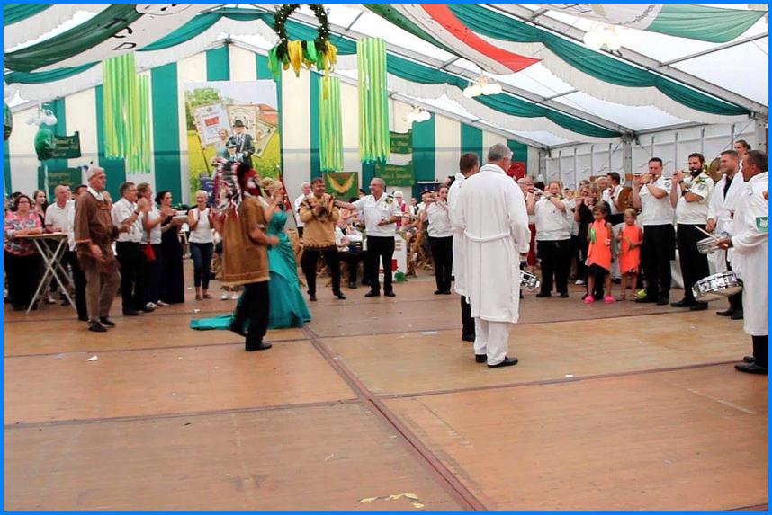 RT_Schuetzenfest_19_30