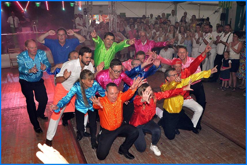 RT_Schuetzenfest_19_31