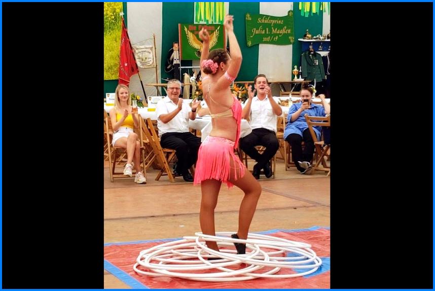 RT_Schuetzenfest_19_32